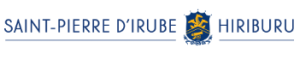 logo St Pierre Irube